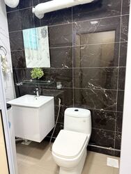 Blk 193 Edgefield Plains (Punggol), HDB 4 Rooms #639925281